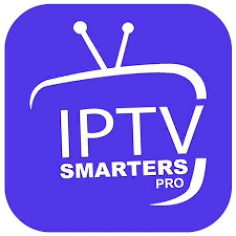 Пользовательский интерфейс и настройки IPTV Smarters Pro