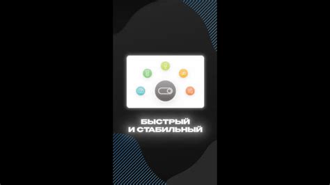 Пользуйтесь правильным ключом