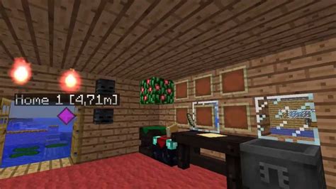 Понимание концепции дюпа в Minecraft