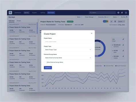 Понимание причин установки gizmo client