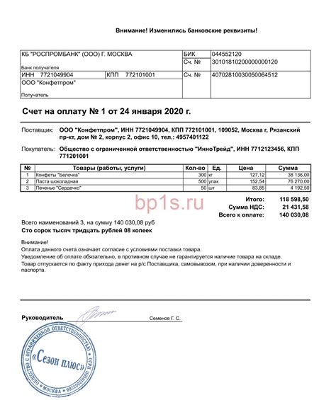 Понимание смысла 70-го счета в бухгалтерии