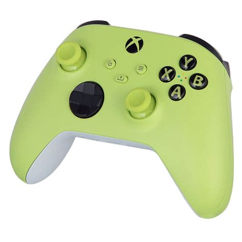 Понятная инструкция для xbox