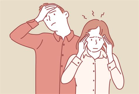 Популярные проблемы со здоровьем рабочих мест и их решения