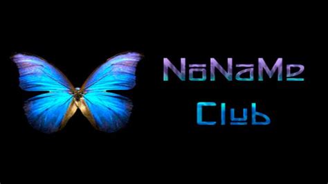 Популярные разделы nnm club.to 2022
