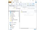 Последовательность действий для открытия архива zip с паролем