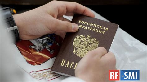 Последствия утери гражданства Казахстана