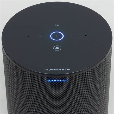 Почему басы на колонке LG XBoom могут быть неприятными