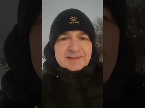 Почему важно очищать бушлат