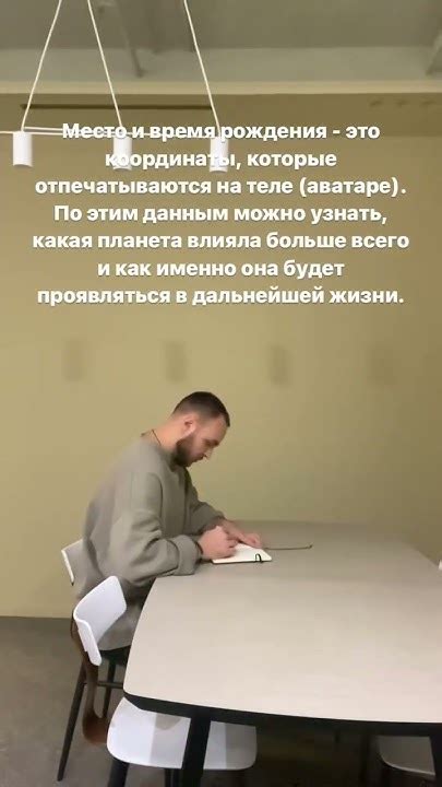 Почему дата рождения важна на PSN