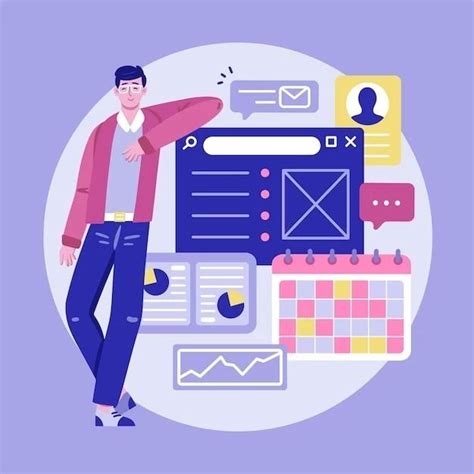 Почему может возникнуть необходимость отключить MDM-агент