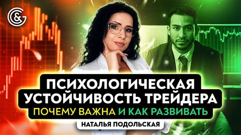 Почему настройка сессий важна для трейдера