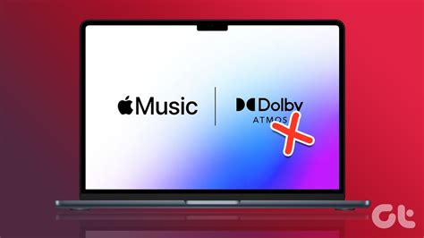 Почему нужно отключить Dolby Atmos на устройстве