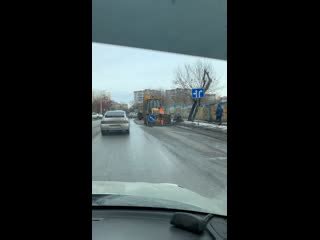 Почему нужно очищать черный список