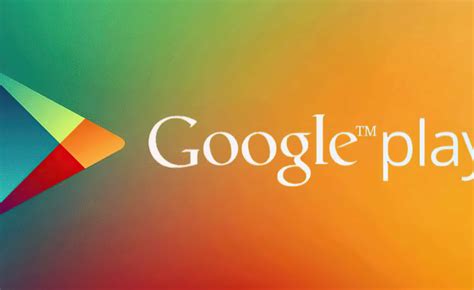 Почему стоит выбрать Google Play в качестве приложения по умолчанию