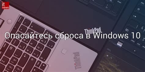 Почему стоит использовать функцию сушки