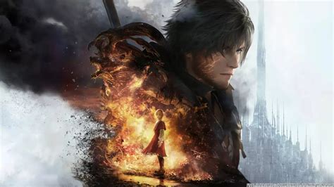Почему стоит отключить аватар в Final Fantasy 15