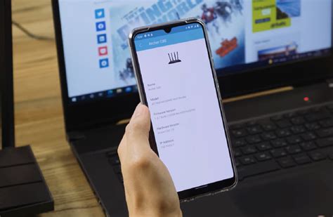 Почему FM радио важно для смартфона Redmi