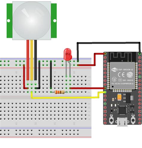 Почему millis на esp32 важен для разработчиков