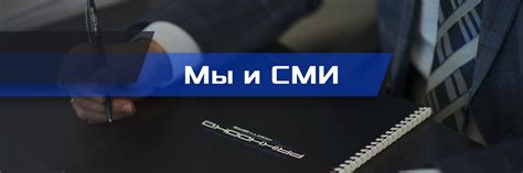 Пошаговая инструкция для Honor