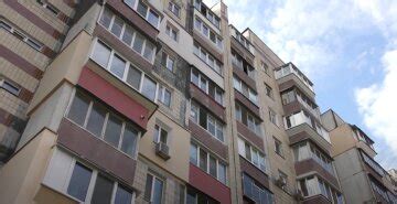 Пошаговая инструкция и необходимые документы