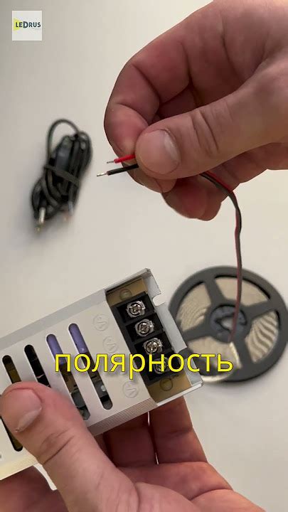 Пошаговая инструкция по установке адаптера