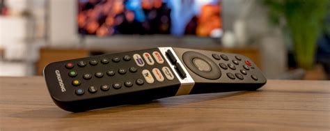 Пошаговая настройка телевизора Grundig