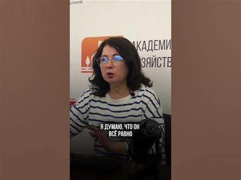 Правила оформления дат