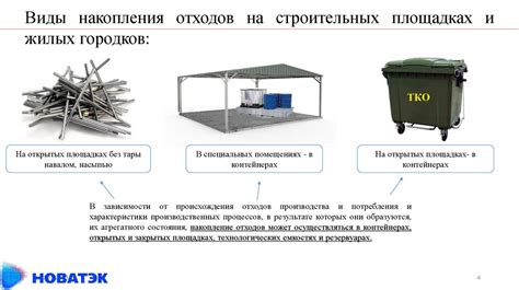 Правила размещения улья