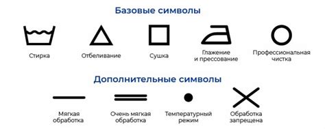 Правила ухода за тканью с люрексом, чтобы избежать блеска
