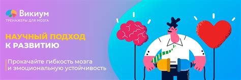 Практика и тренировка навыков управления