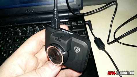 Преимущества адаптера USB