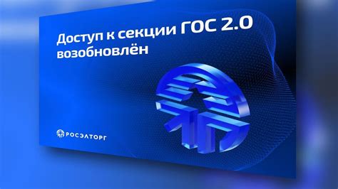 Преимущества аукционного робота Росэлторг