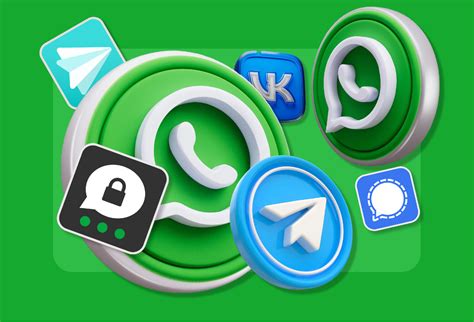 Преимущества видеовызова в WhatsApp
