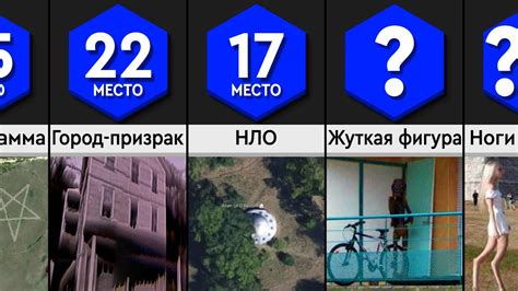 Преимущества восстановления хронологии в Google Картах