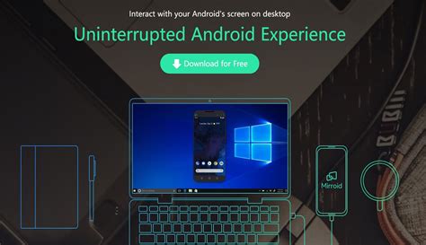 Преимущества использования настроенных сессий
