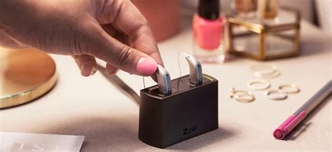 Преимущества использования одного аккаунта на двух телефонах: