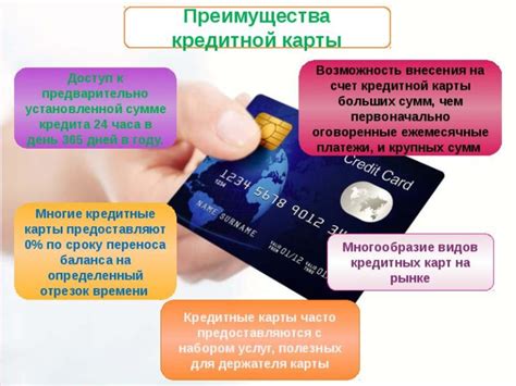 Преимущества использования Ilovepdf