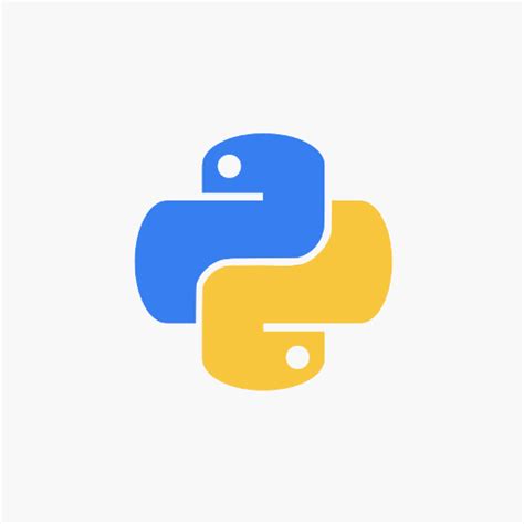 Преимущества использования IronPython в Unity