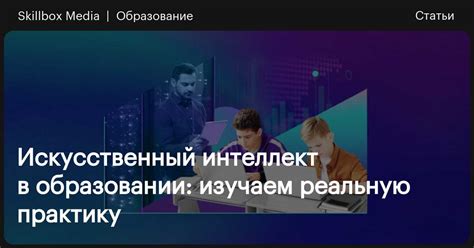 Преимущества использования xpenology