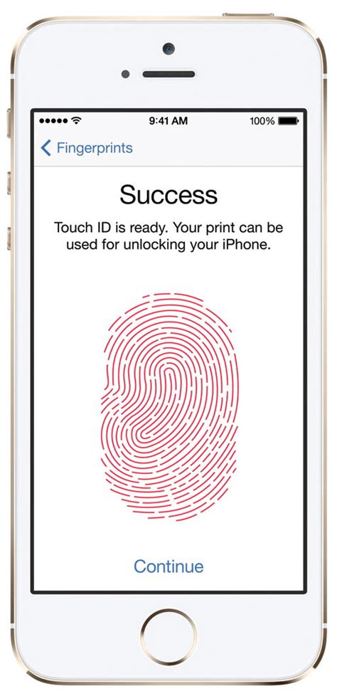Преимущества и недостатки сканера лица в iPhone