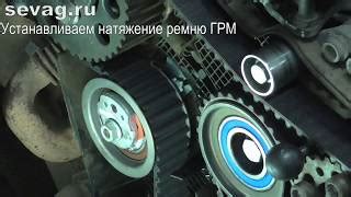 Преимущества компрессора в Тигуан 1.4 над другими типами двигателей
