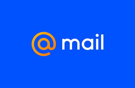 Преимущества отключения Mail.ru