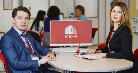 Преимущества открытия игрушки