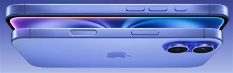 Преимущества сброса на iPhone