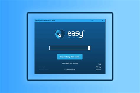Преимущества системы Easyanticheat
