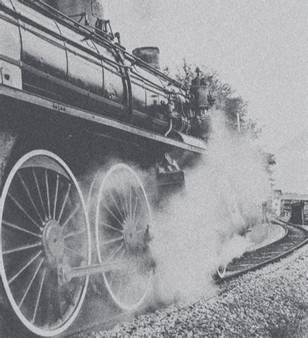 Преимущества Locomotive Scroll