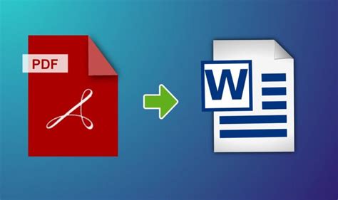 Преобразование SVG в другие форматы