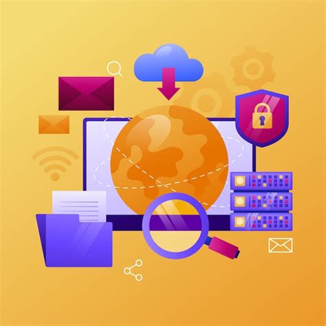Пригласите администратора сервера для получения информации