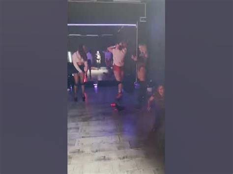 Приготовления перед съемкой