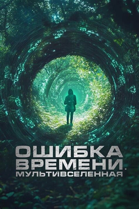 Приготовьте телик Leff к настройке